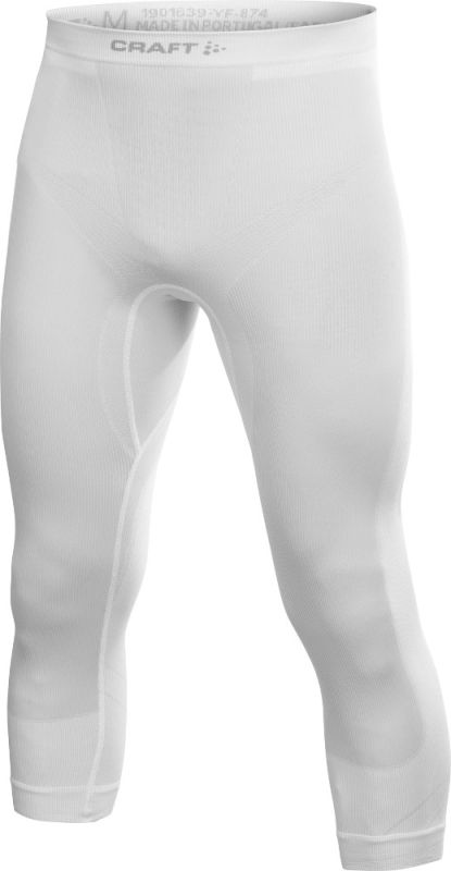 Кальсони Craft Warm Knicker Man