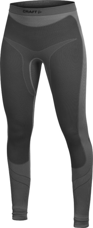 Кальсони Craft Warm Underpant Woman