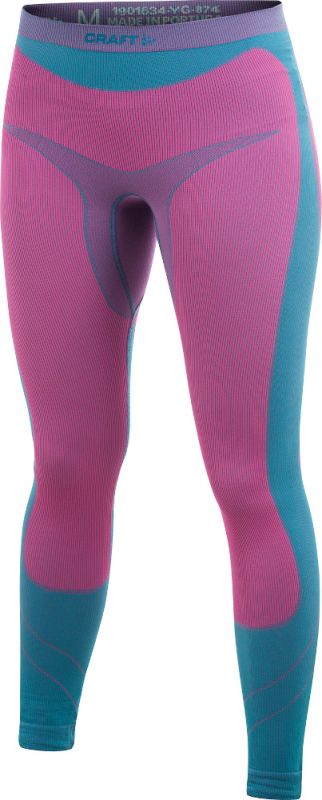 Кальсони Craft Warm Underpant Woman