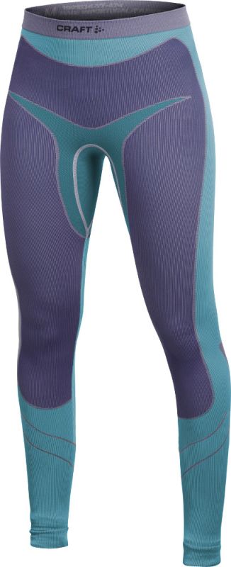 Кальсони Craft Warm Underpant Woman