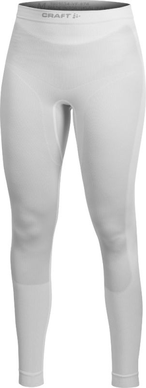 Кальсони Craft Warm Underpant Woman