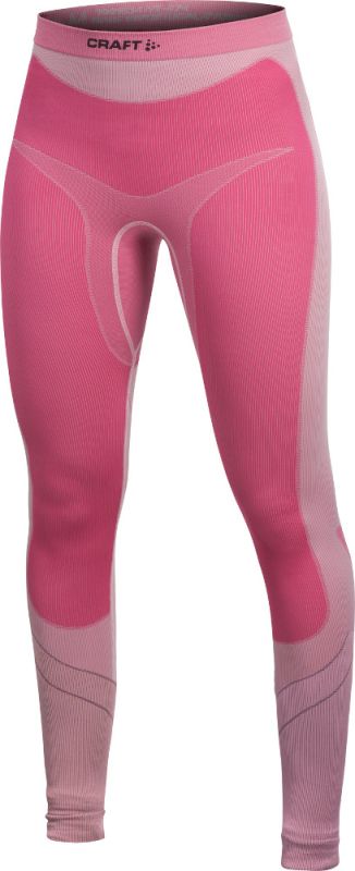 Кальсони Craft Warm Underpant Woman