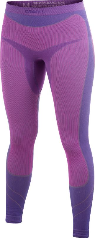 Кальсони Craft Warm Underpant Woman