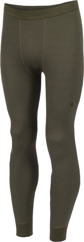 Кальсони вовняні Aclima HotWool Longs