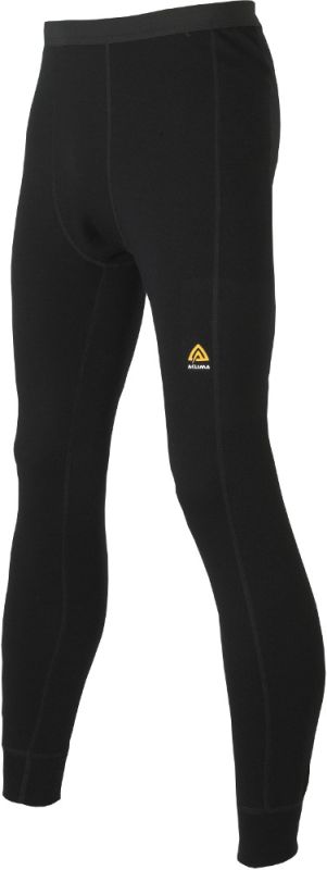 Кальсони вовняні Aclima WarmWool Longs Man