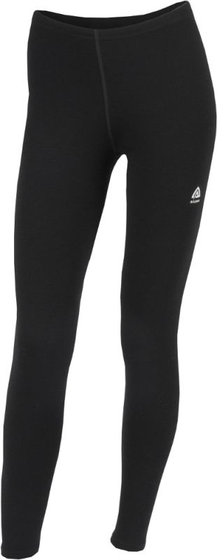 Кальсони вовняні Aclima WarmWool Longs Woman