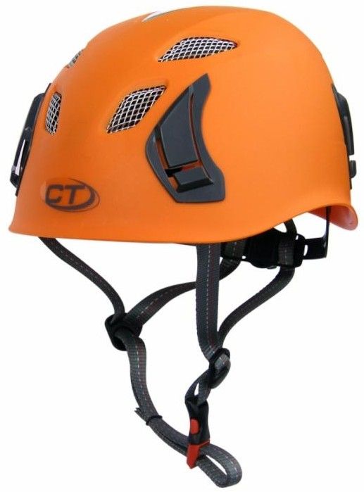 Каска Climbing Technology Stark
