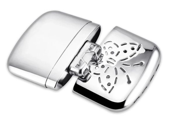 Каталітична грілка Handy Warmer