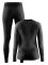 Комплект термобілизни Craft Seamless Zone Set Women