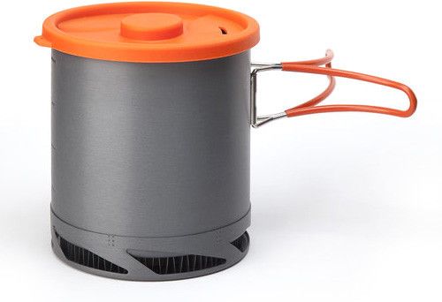 Котелок Fire Maple FMC XK6