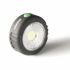 Лампа Tiross TS1844 LED 250 lm