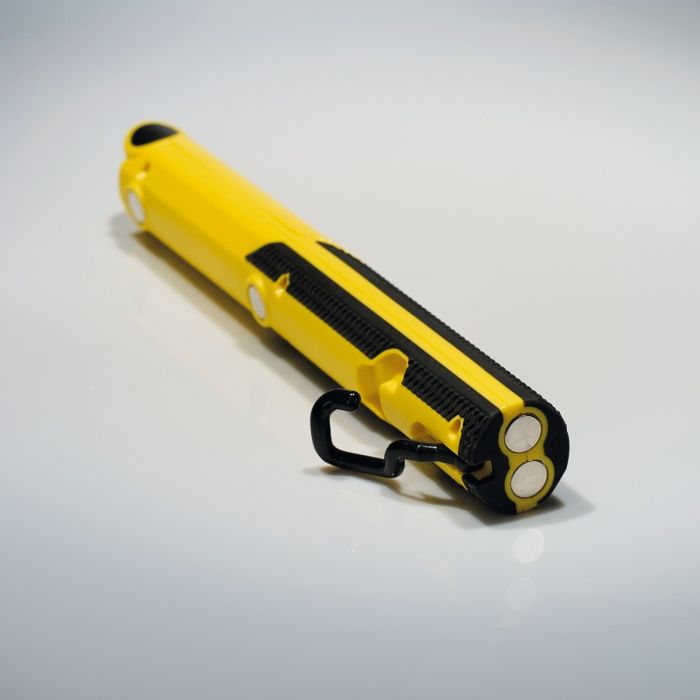 Ліхтар інспекційний Tiross TS1903 LED 540 lm