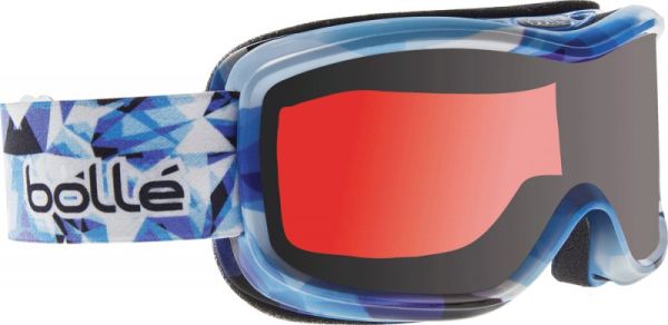 Маска Bolle Monarch