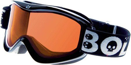 Маска Bolle Volt