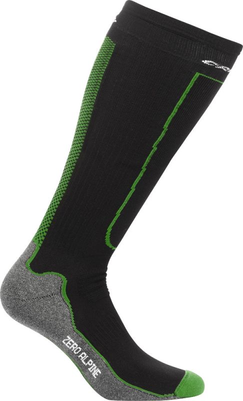 Шкарпетки Craft Active Alpine Sock