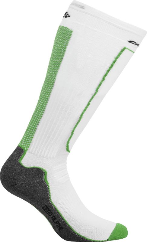 Шкарпетки Craft Active Alpine Sock