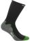Шкарпетки Craft Active XC Skiing Sock