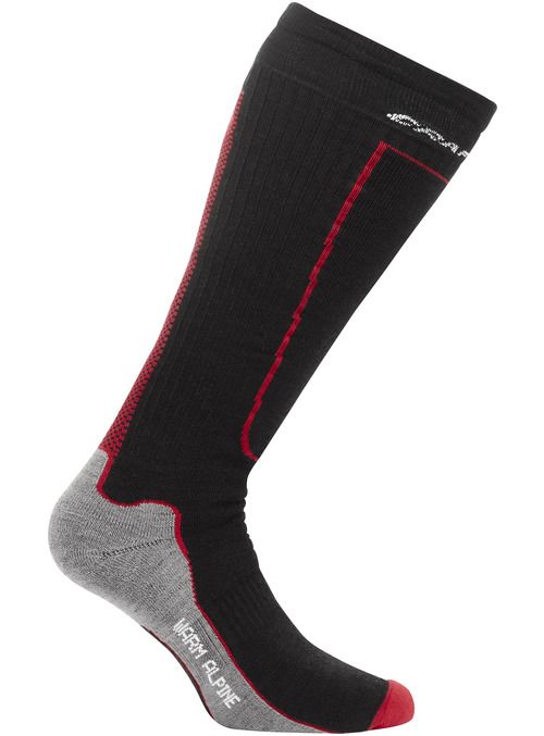 Шкарпетки Craft Warm Alpine Sock