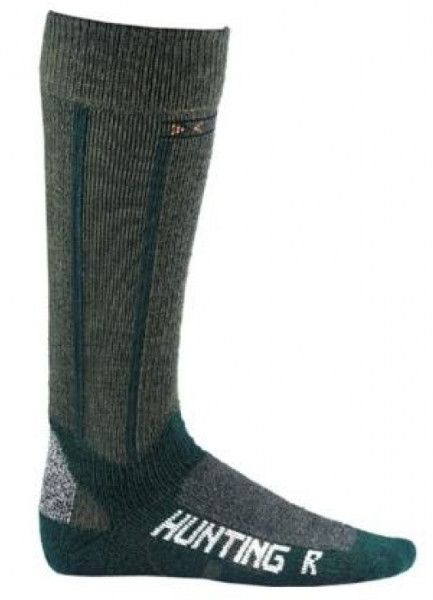 Шкарпетки X-Socks Hunting Long