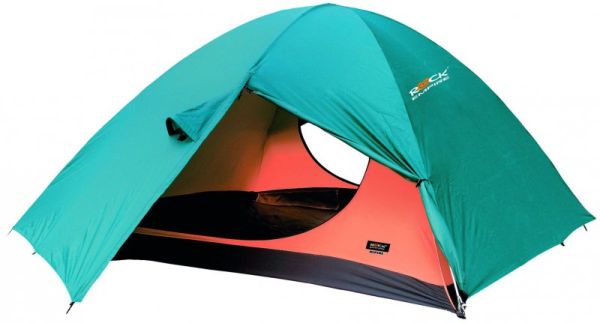 Намет Rock Empire Alpine 2