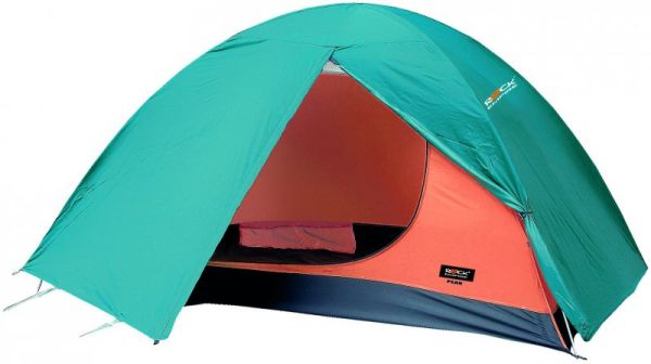 Намет Rock Empire Peak