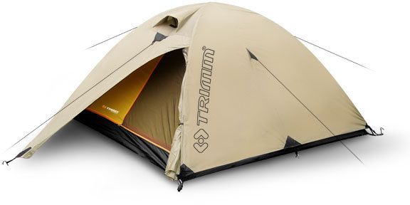 Намет Trimm Largo