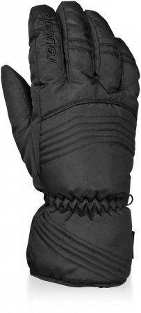 Рукавиці Reusch Bero R-TEXXT