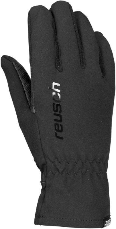 Рукавиці Reusch Blizard Stormbloxx™