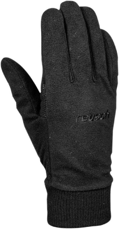 Рукавиці Reusch Malungen Stormbloxx™