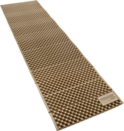 Килимок поліуретановий Therm-a-Rest Z Lite Sol R