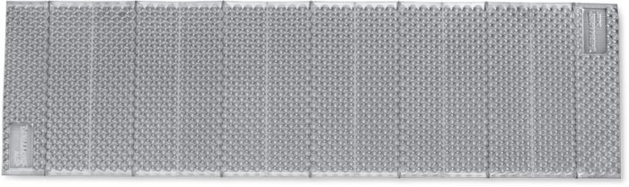 Килимок поліуретановий Therm-a-Rest Z Lite Sol R