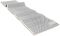 Килимок поліуретановий Therm-a-Rest Z Lite Sol R