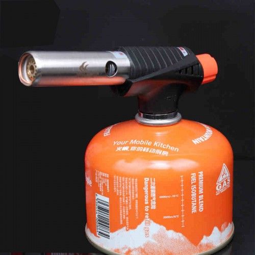 Різак газовий Fire Maple Blue Flame