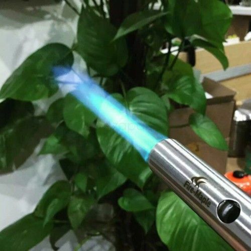 Різак газовий Fire Maple Blue Flame