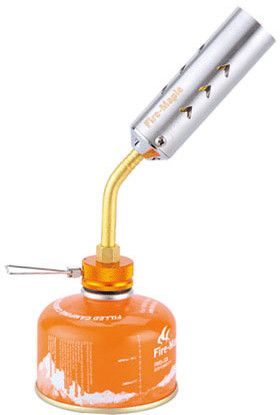 Різак газовий Fire Maple FMS 706