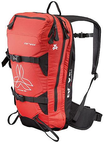 Рюкзак ARVA Cross Over 18