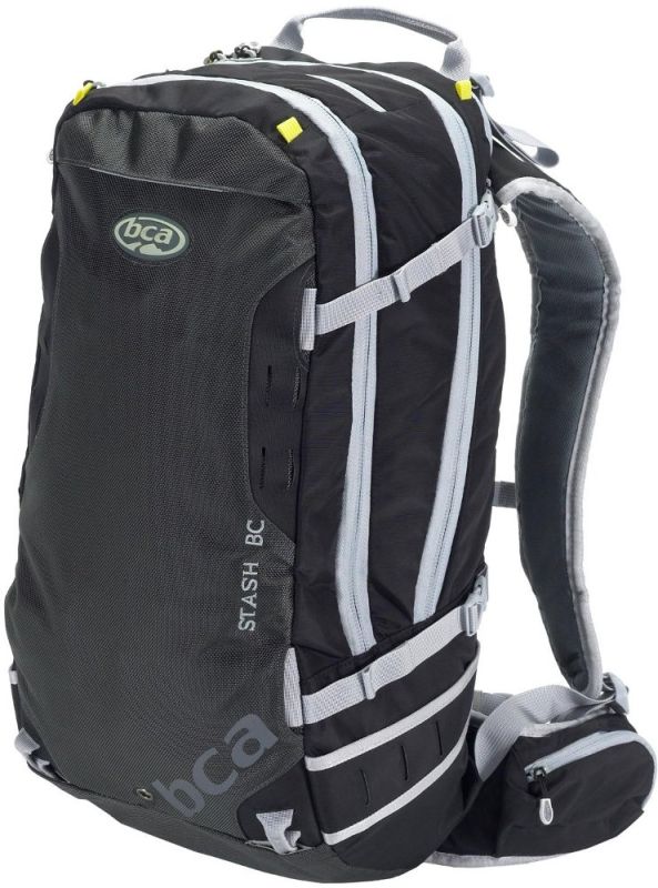 Рюкзак BCA Stash BC