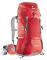 Рюкзак Deuter ACT Lite 40 + 10