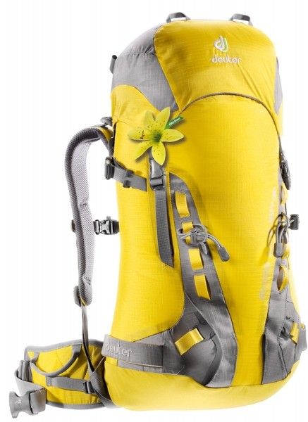 Рюкзак Deuter Guide Lite 28 SL