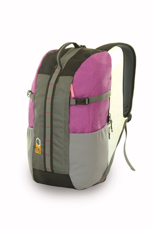 Рюкзак First Ascent Canyon 32