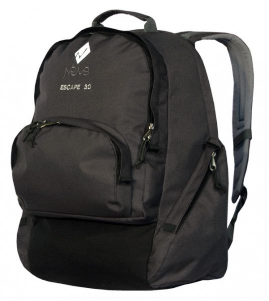 Рюкзак Neve Escape