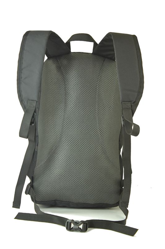 Рюкзак Travel Extreme Hide 16