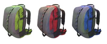 Рюкзак Travel Extreme Panda 35