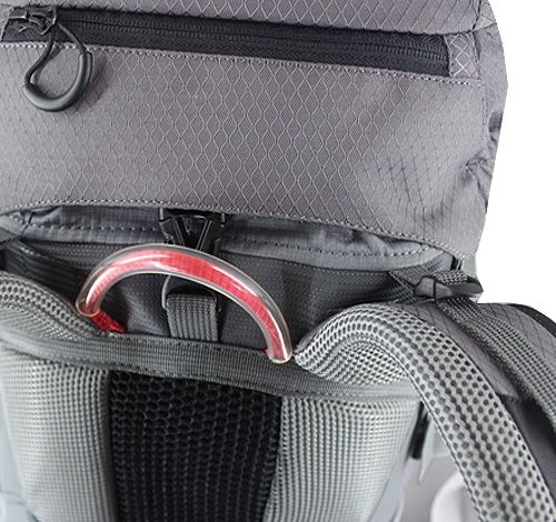Рюкзак Travel Extreme Spur 33