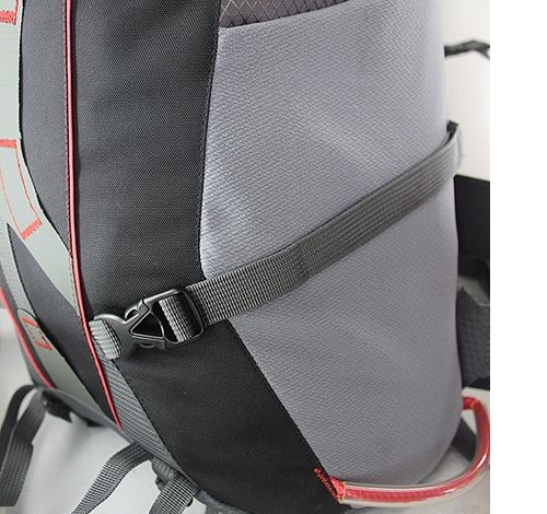Рюкзак Travel Extreme Spur 33
