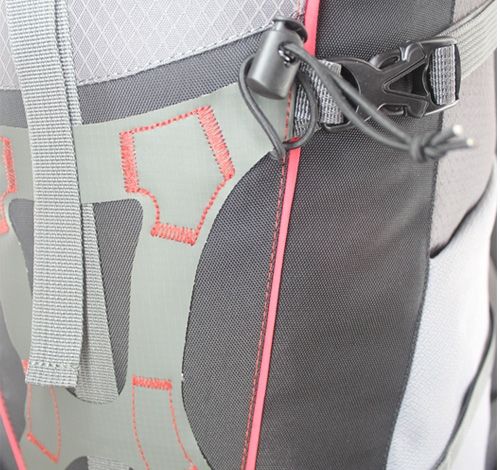 Рюкзак Travel Extreme Spur 33
