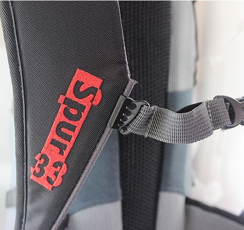 Рюкзак Travel Extreme Spur 33