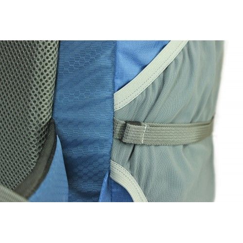 Рюкзак Travel Extreme Spur Lite 42