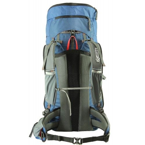 Рюкзак Travel Extreme Spur Lite 42
