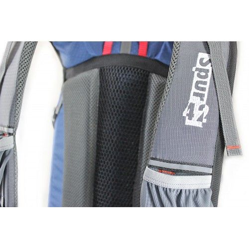 Рюкзак Travel Extreme Spur Lite 42